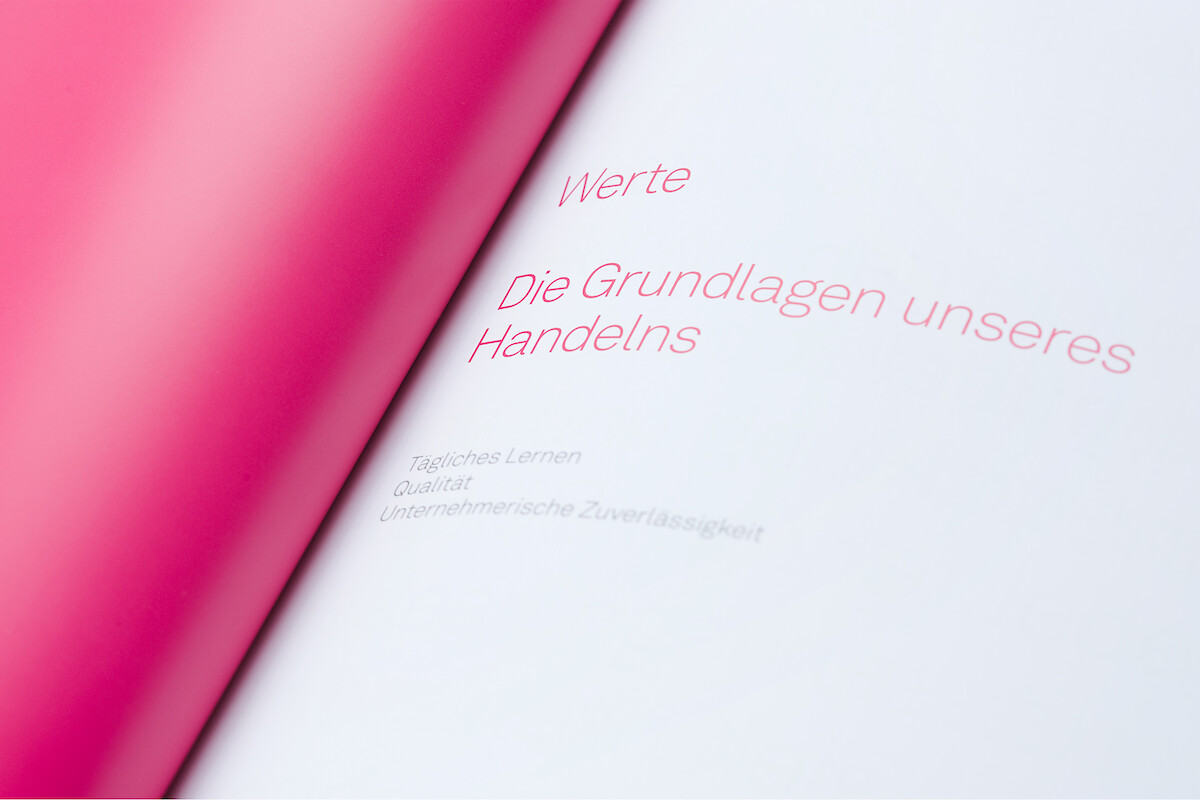  (Gerd Grimm &copy;&nbsp;Marius Schreyer Design)