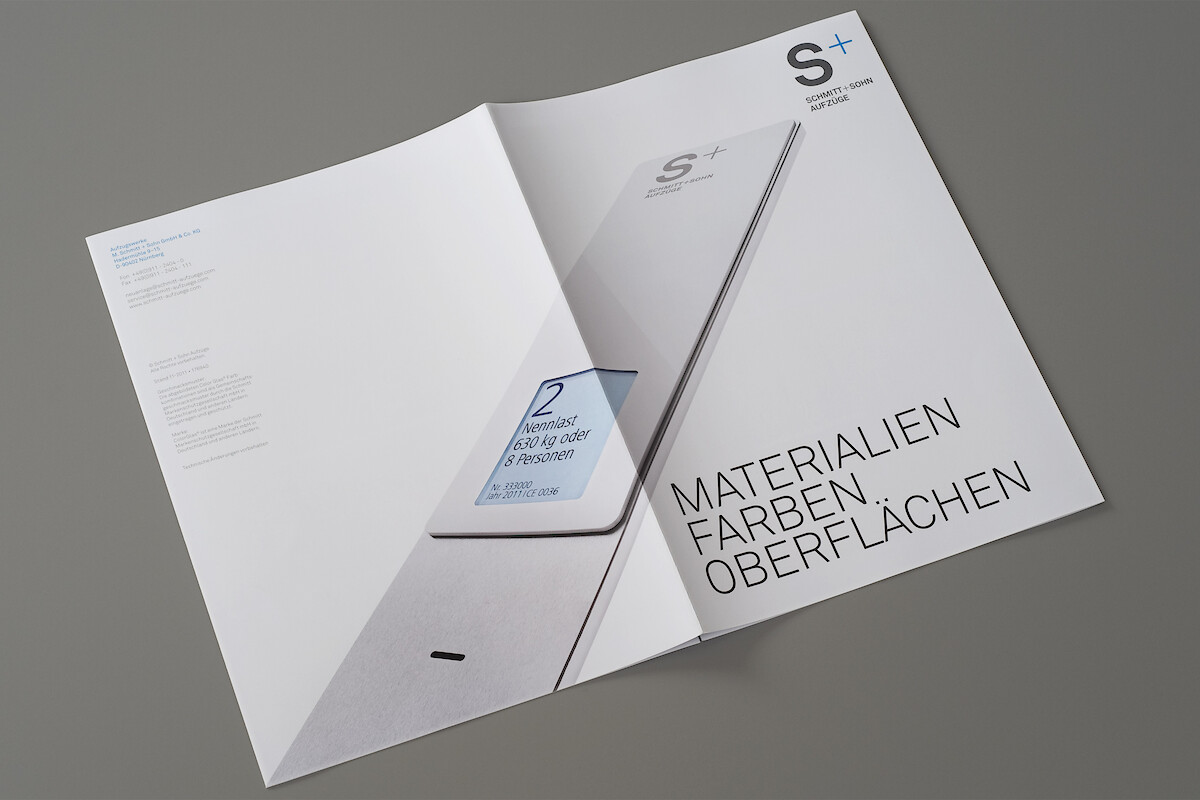  (Gerd Grimm &copy;&nbsp;Marius Schreyer Design)