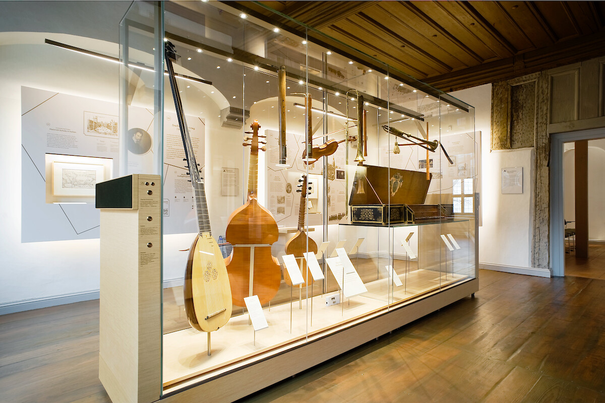  (Gerd Grimm &copy;&nbsp;Marius Schreyer Design)