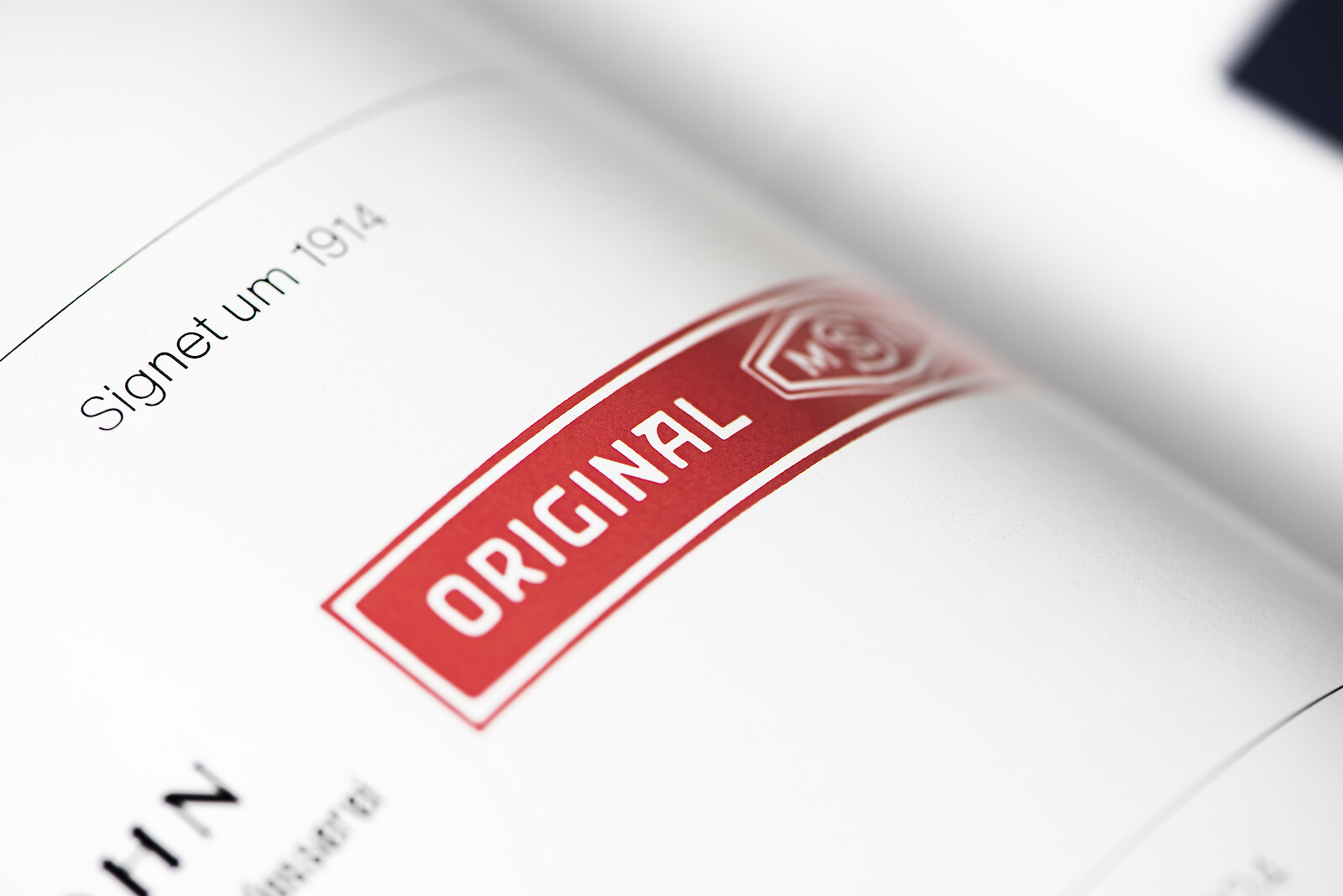  (Gerd Grimm &copy;&nbsp;Marius Schreyer Design)