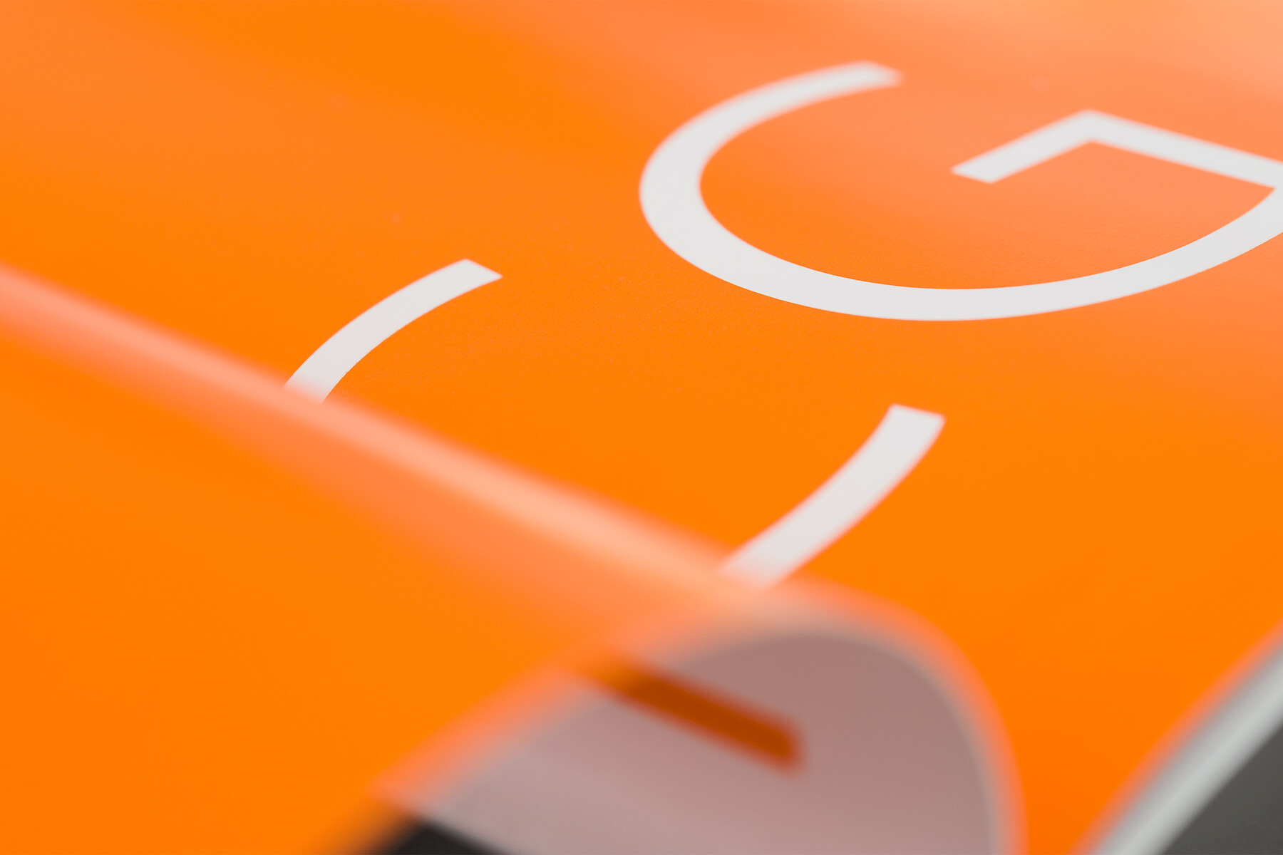  (Gerd Grimm &copy;&nbsp;Marius Schreyer Design)