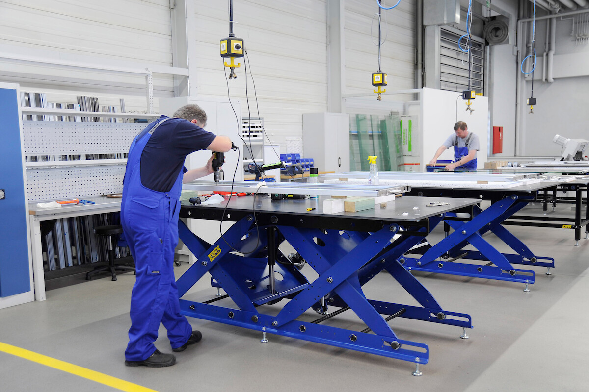  (Gerd Grimm &copy;&nbsp;Marius Schreyer Design)