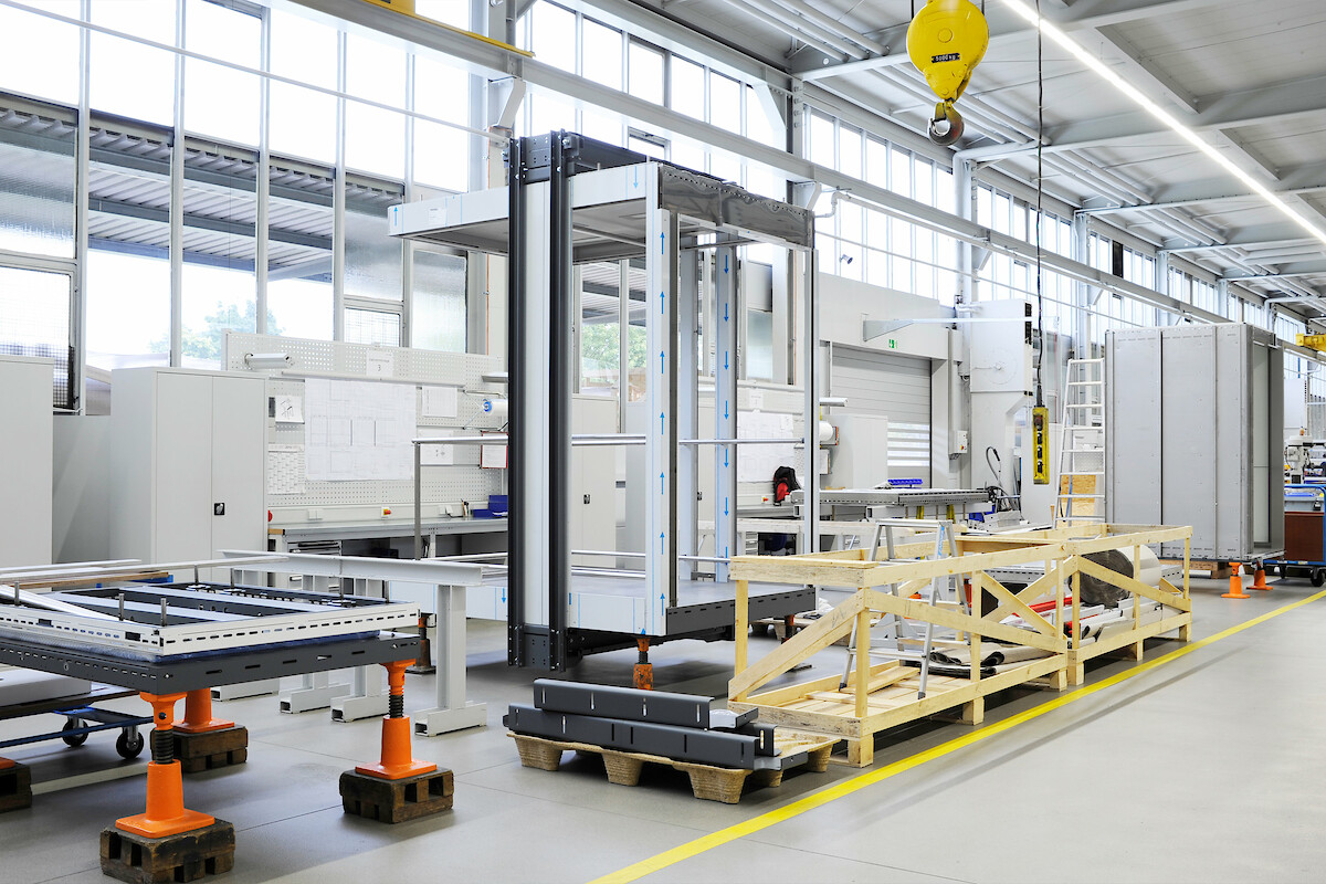  (Gerd Grimm &copy;&nbsp;Marius Schreyer Design)