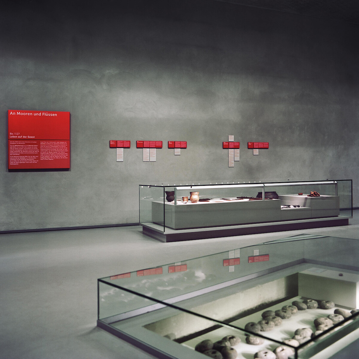  (Gerd Grimm &copy;&nbsp;Marius Schreyer Design)