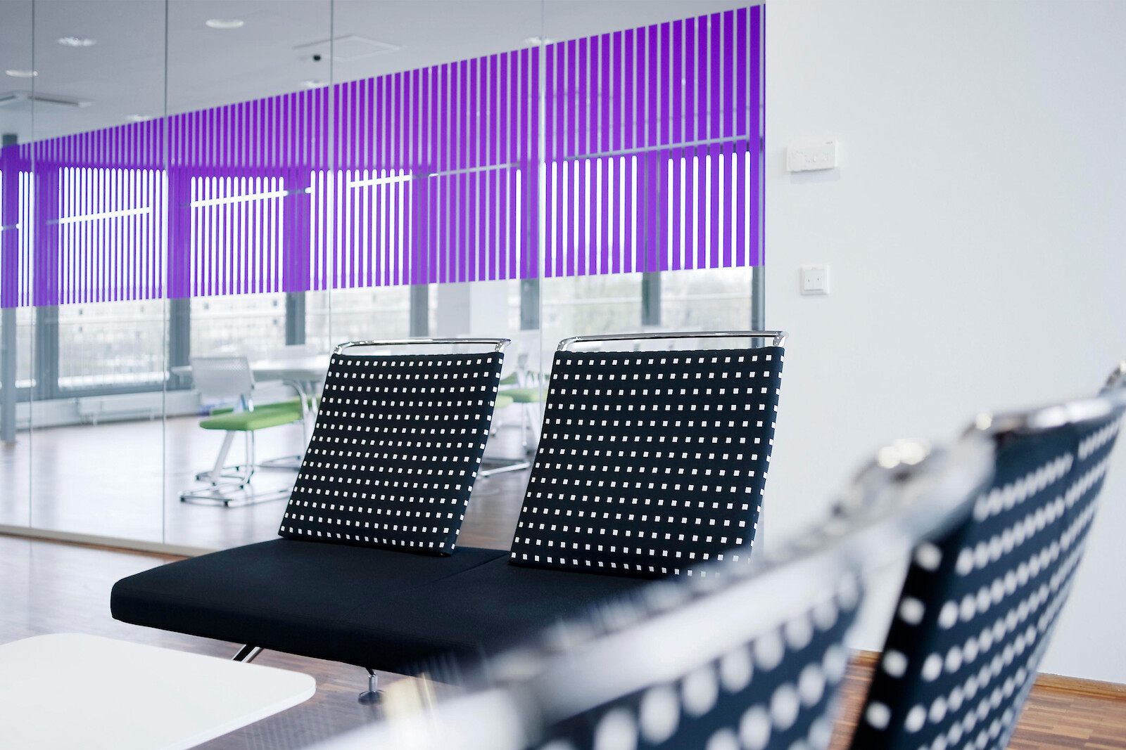  (Gerd Grimm &copy;&nbsp;Marius Schreyer Design)