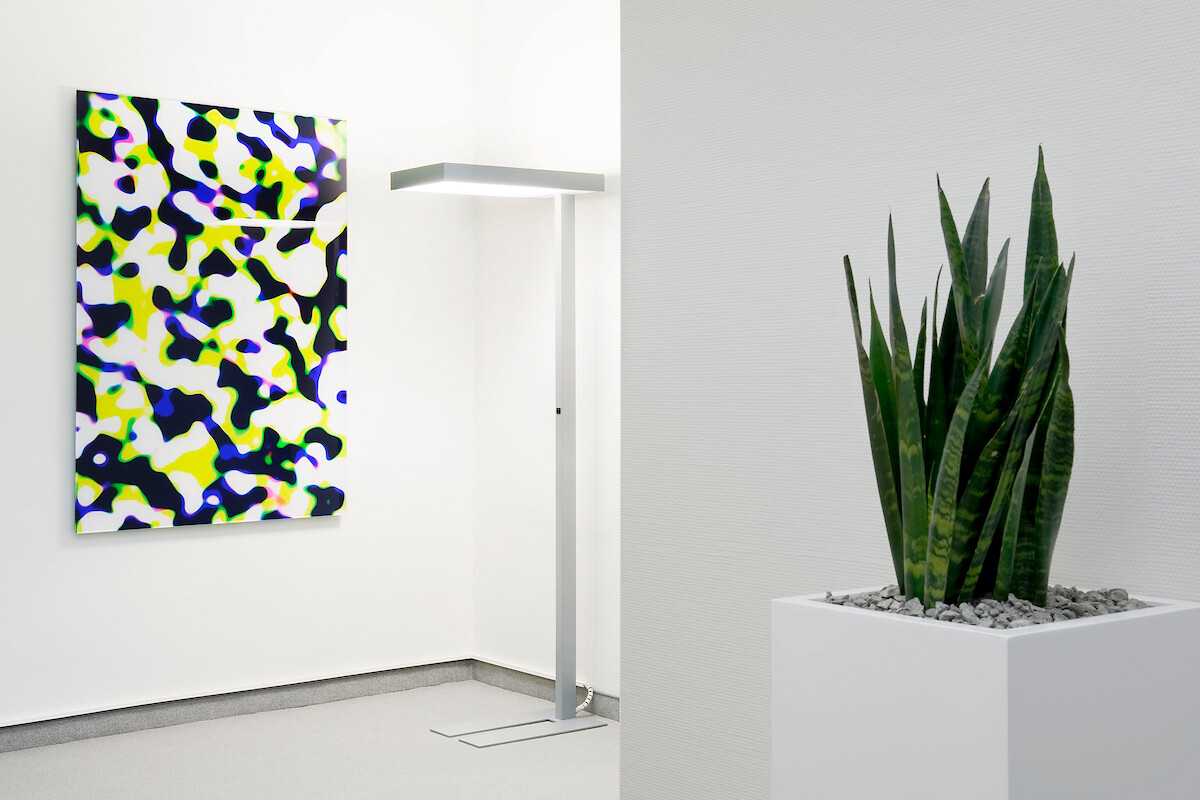  (Gerd Grimm &copy;&nbsp;Marius Schreyer Design)