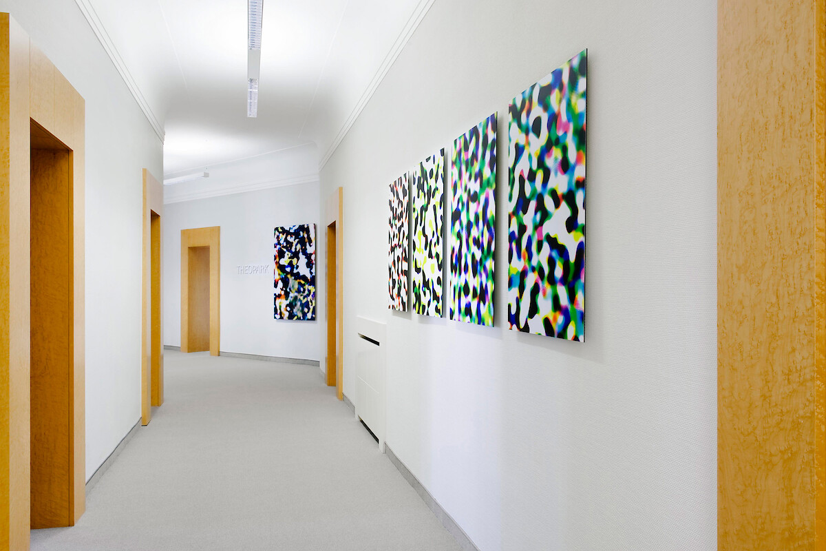  (Gerd Grimm &copy;&nbsp;Marius Schreyer Design)