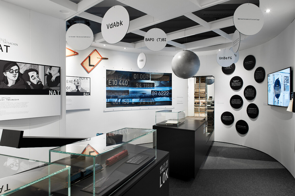  (Gerd Grimm &copy;&nbsp;Marius Schreyer Design)