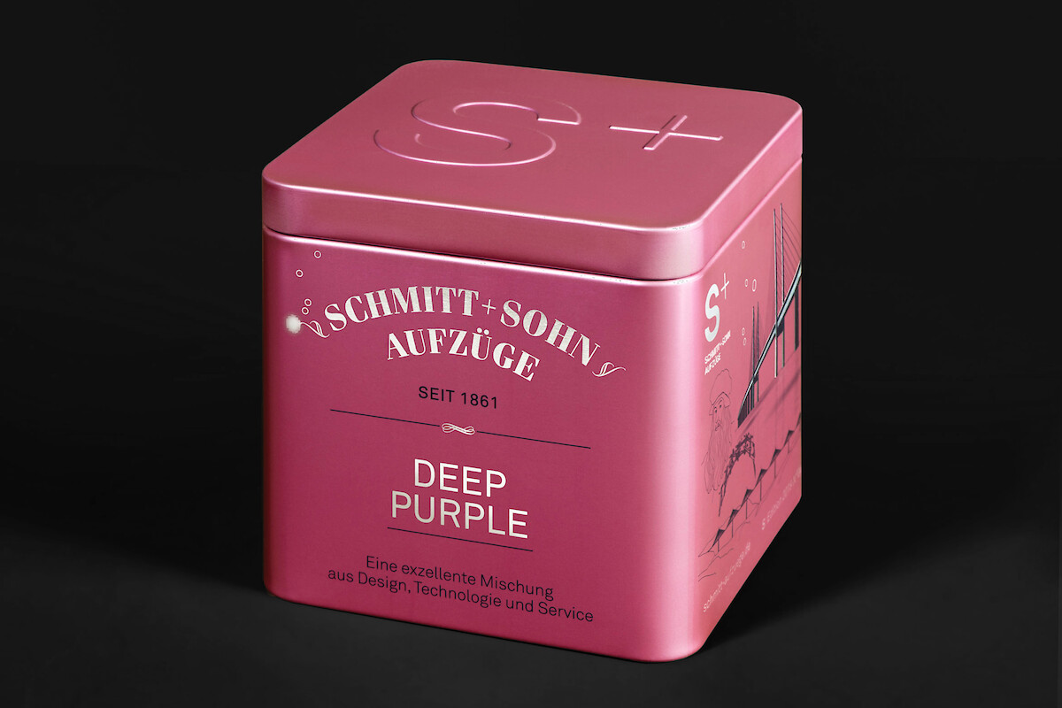 S+ED4_1.1 (Gerd Grimm &copy;&nbsp;Marius Schreyer Design)