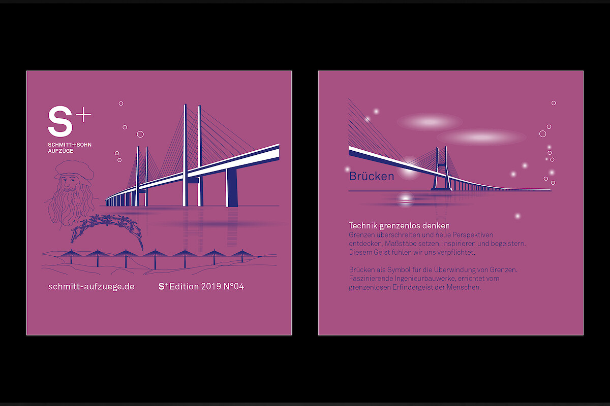 S+ED4_1.2 (Gerd Grimm &copy;&nbsp;Marius Schreyer Design)