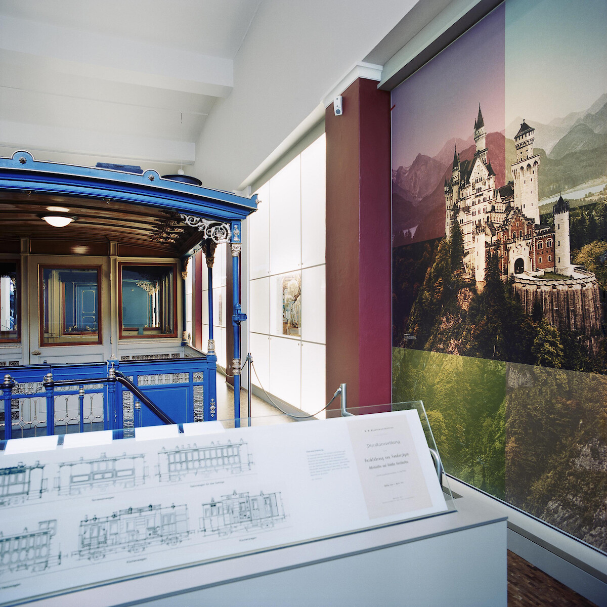  (Gerd Grimm &copy;&nbsp;Marius Schreyer Design)