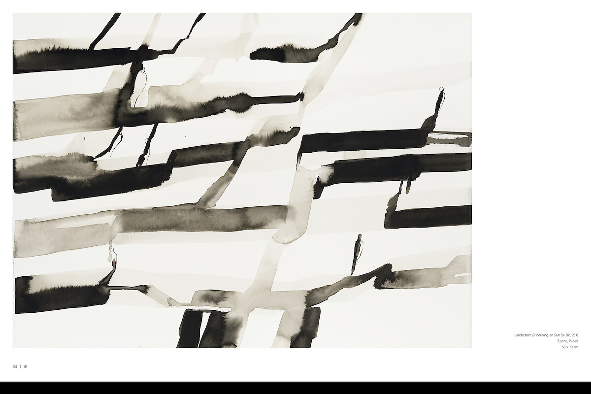 CdZ_18 (Marius Schreyer &copy;&nbsp;Marius Schreyer)