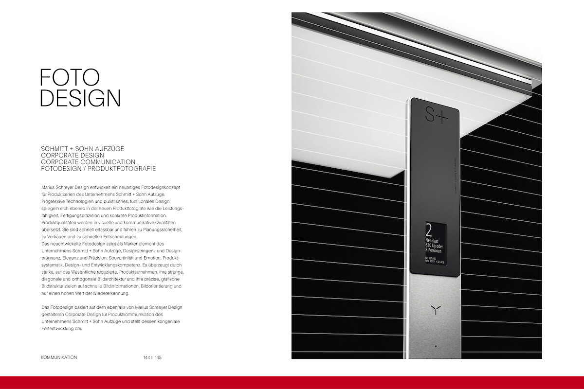 MSD_Katalog_27 (Marius Schreyer Design &copy;&nbsp;Marius Schreyer Design)