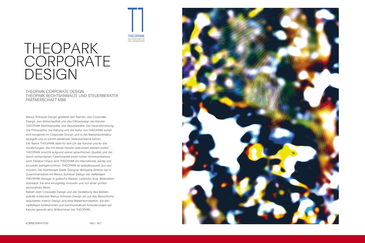 MSD_Katalog_28 (Marius Schreyer Design &copy;&nbsp;Marius Schreyer Design)