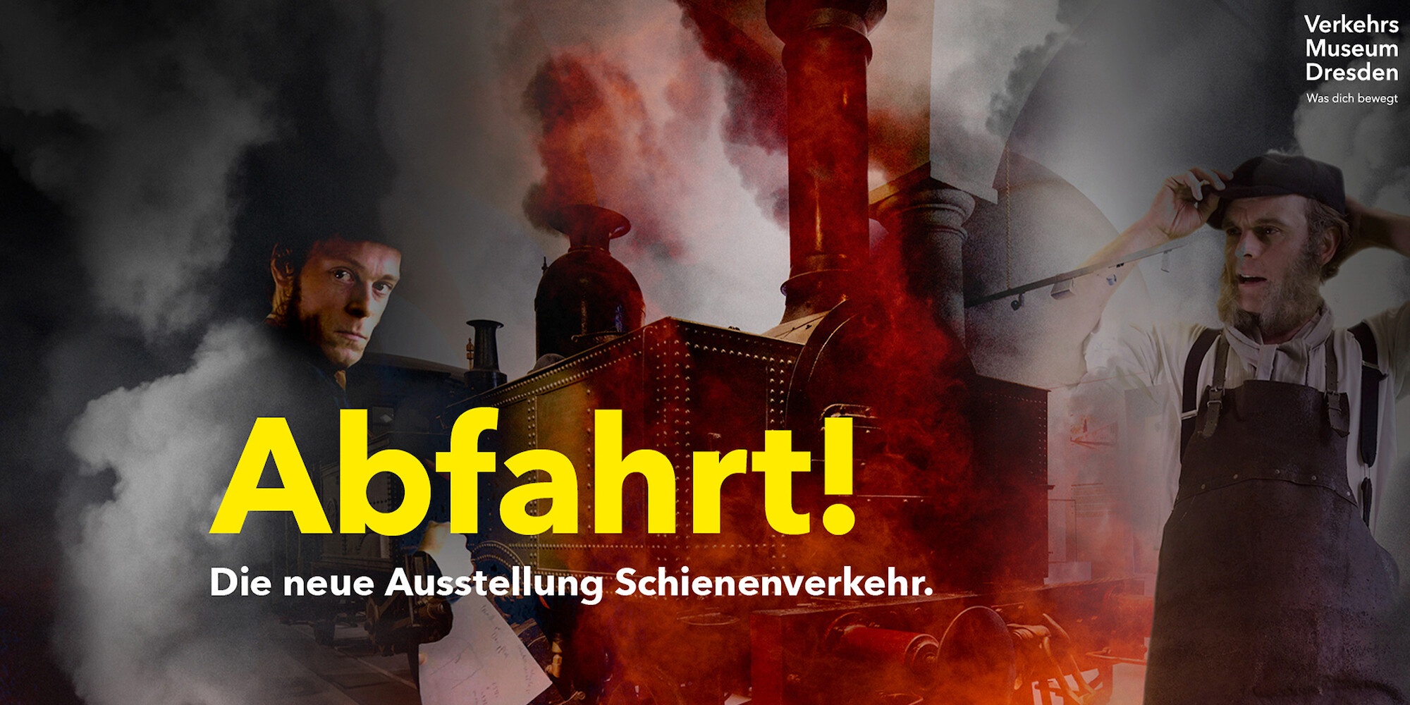  (Gerd Grimm &copy;&nbsp;Marius Schreyer Design)