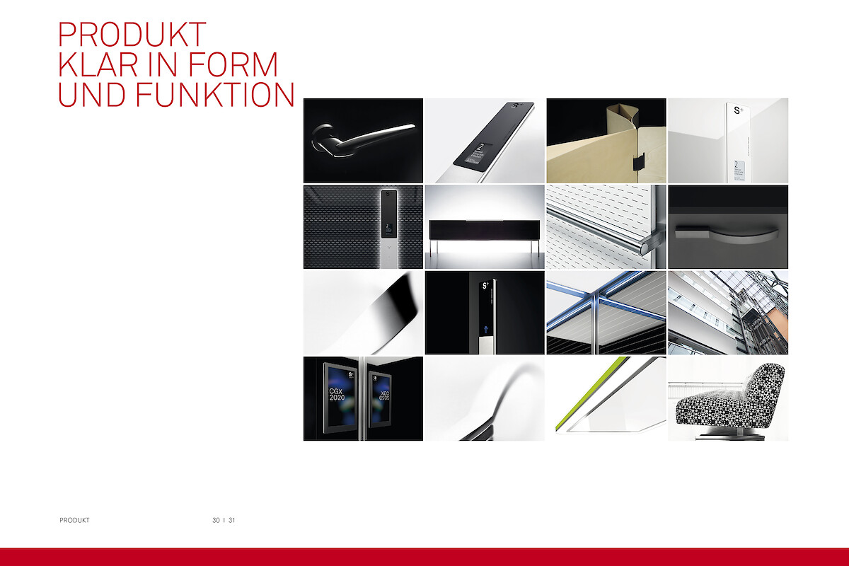 MSD_Katalog_11 (Marius Schreyer Design &copy;&nbsp;Marius Schreyer Design)