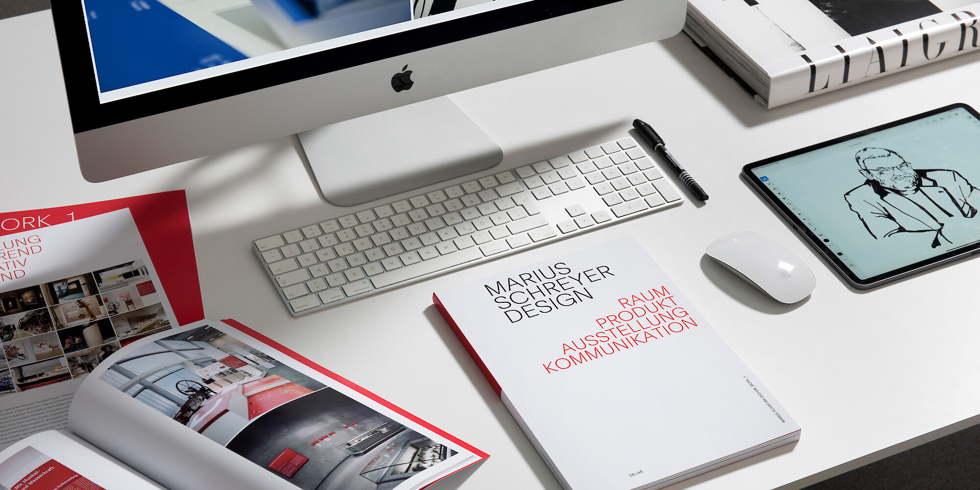 MSD_Katalog_header (Gerd Grimm &copy;&nbsp;Marius Schreyer Design)