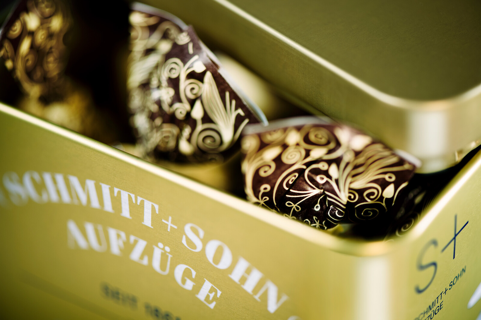 S+ED8_05 (Gerd Grimm &copy;&nbsp;Marius Schreyer Design)