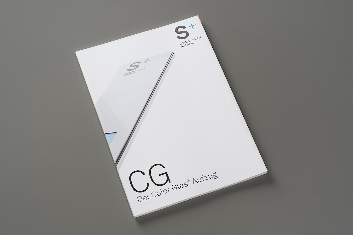  (Gerd Grimm &copy;&nbsp;Marius Schreyer Design)