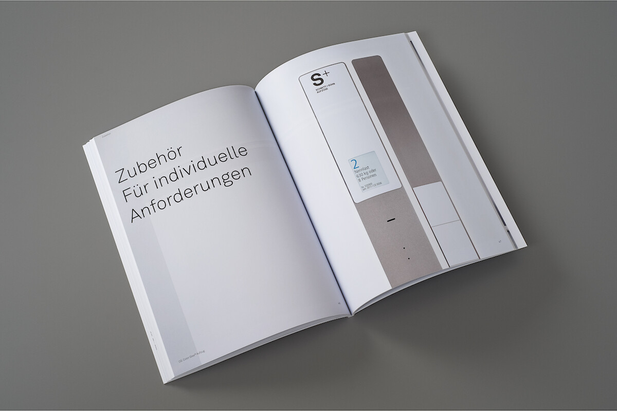  (Gerd Grimm &copy;&nbsp;Marius Schreyer Design)