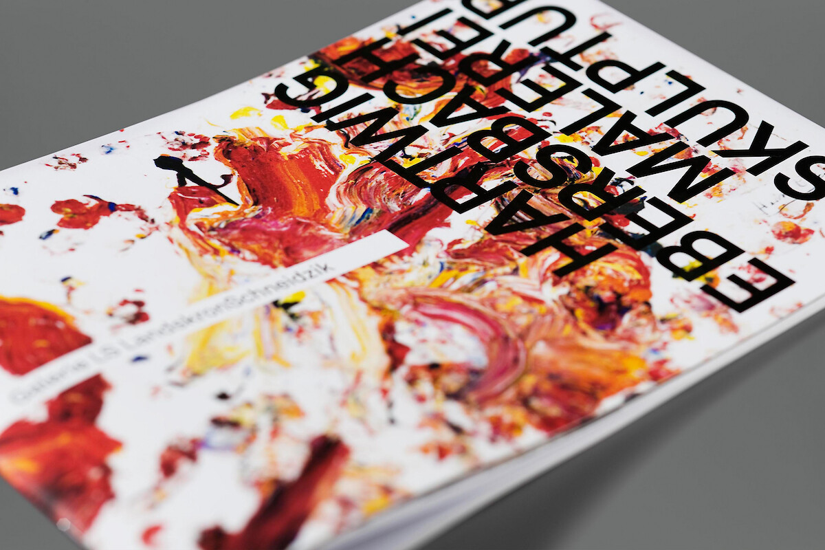  (Gerd Grimm &copy;&nbsp;Marius Schreyer Design)