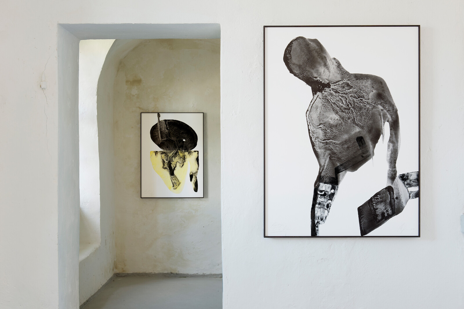 CdZ_aktuelles (Gerd Grimm &copy;&nbsp;Marius Schreyer Design)