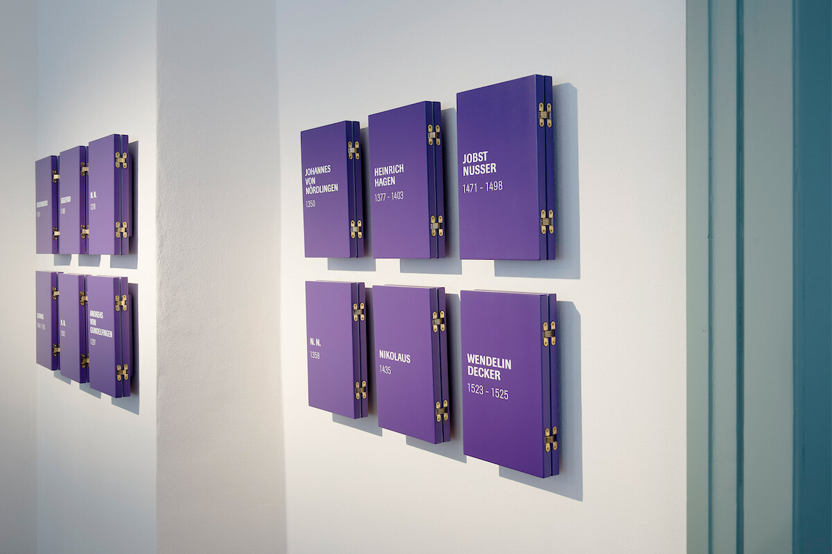  (Gerd Grimm &copy;&nbsp;Marius Schreyer Design)