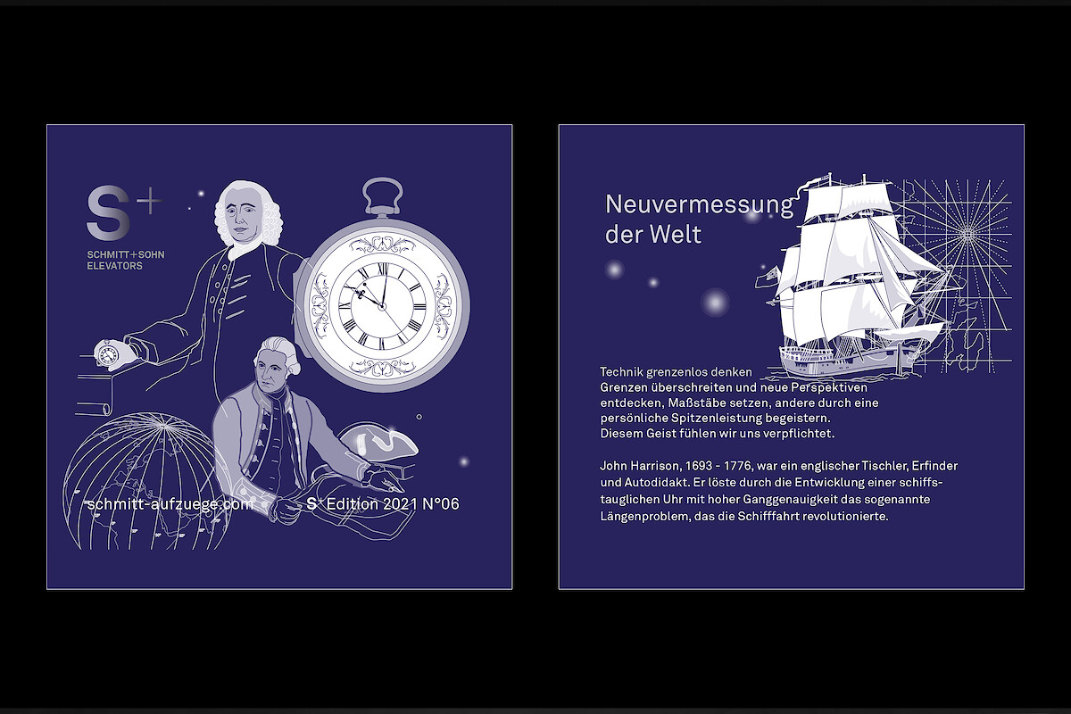 S+ED6_1.2 (Gerd Grimm &copy;&nbsp;Marius Schreyer Design)