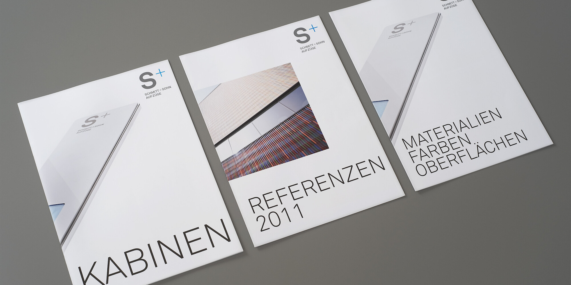  (Gerd Grimm &copy;&nbsp;Marius Schreyer Design)