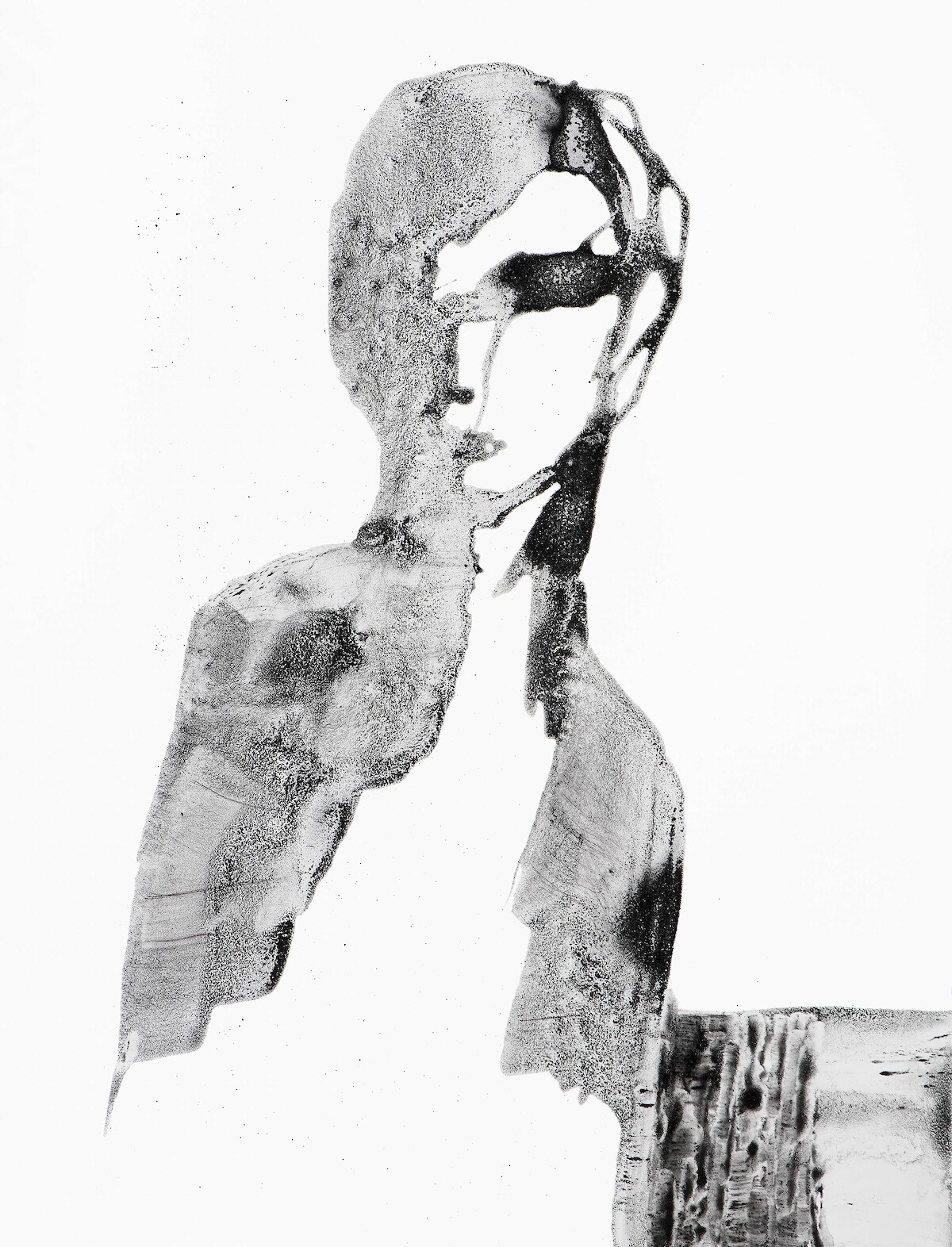  (Gerd Grimm &copy;&nbsp;Marius Schreyer Design)