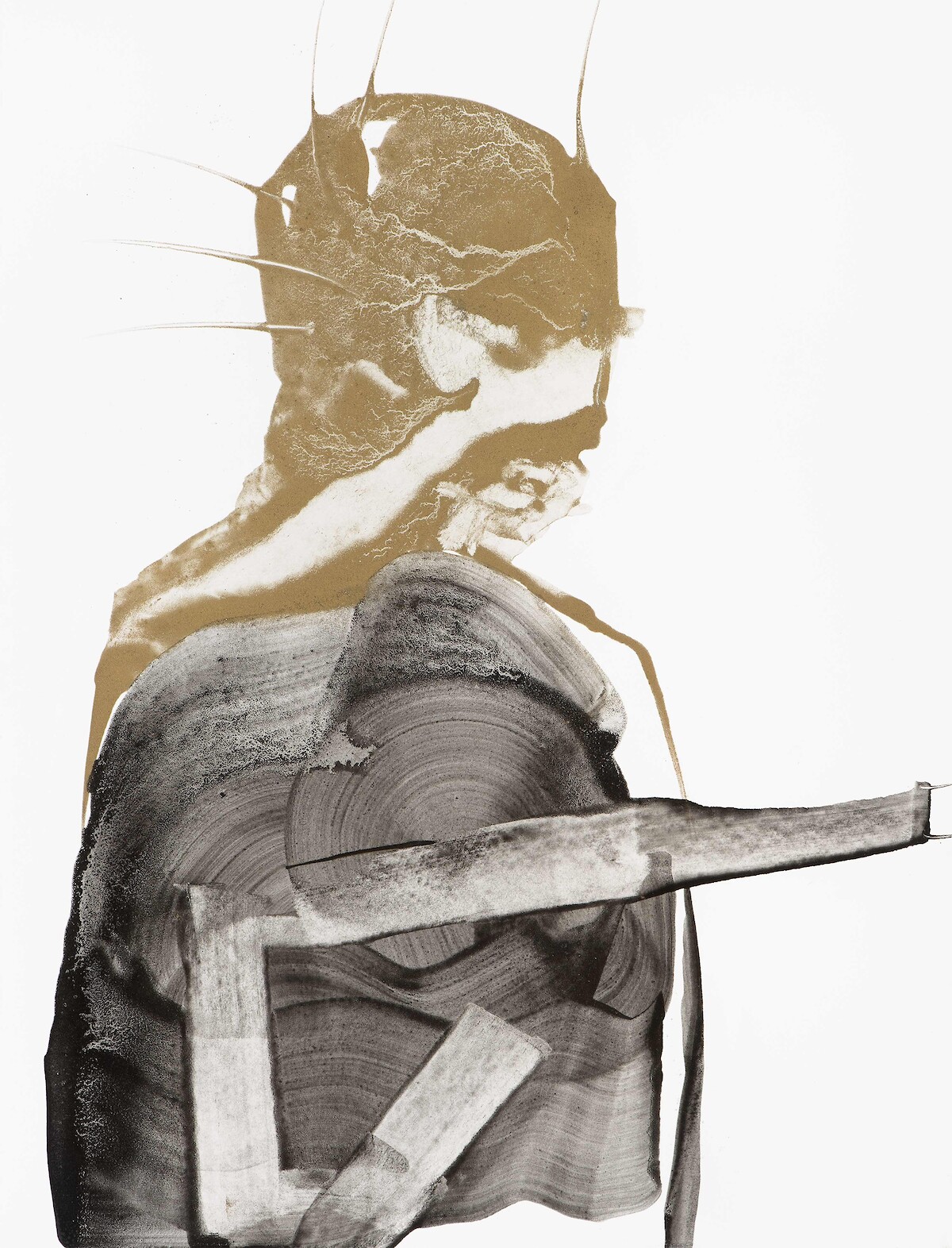  (Gerd Grimm &copy;&nbsp;Marius Schreyer Design)