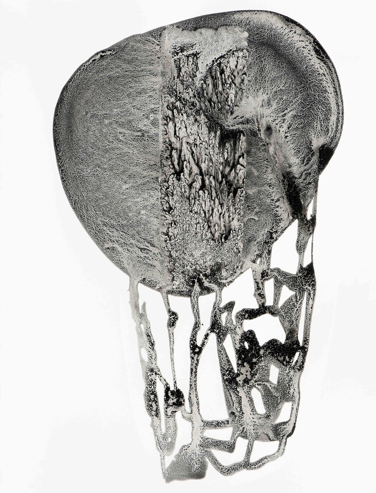  (Gerd Grimm &copy;&nbsp;Marius Schreyer Design)