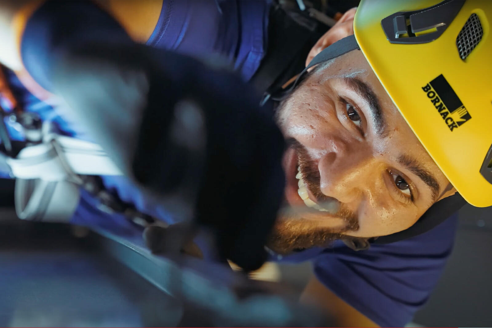S+Unternehmensfilm_aktuelles (Jacco Kliesch &copy;&nbsp;Schmitt+Sohn Aufzüge)
