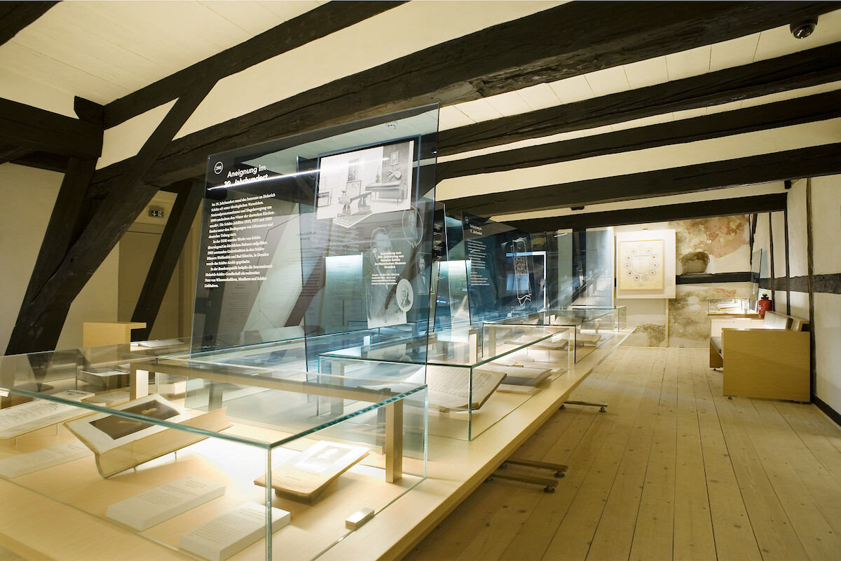  (Gerd Grimm &copy;&nbsp;Marius Schreyer Design)