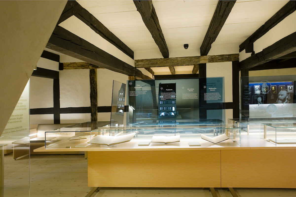  (Gerd Grimm &copy;&nbsp;Marius Schreyer Design)