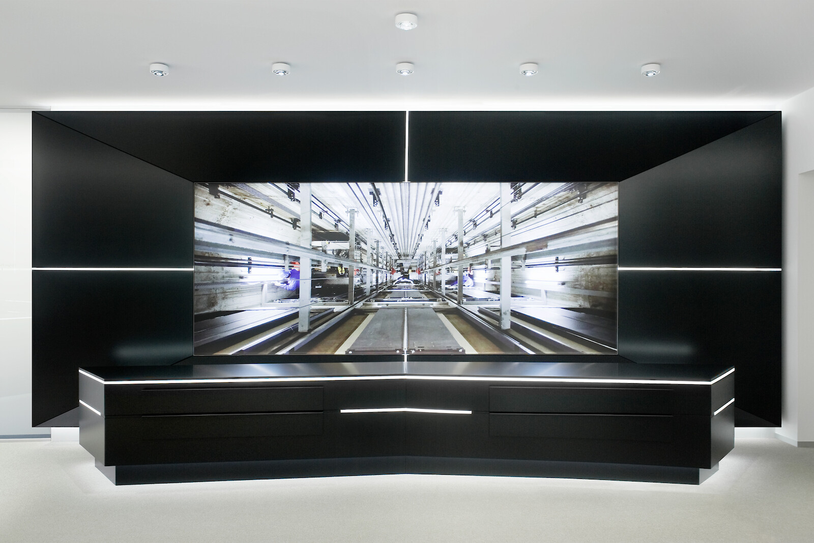  (Gerd Grimm &copy;&nbsp;Marius Schreyer Design)