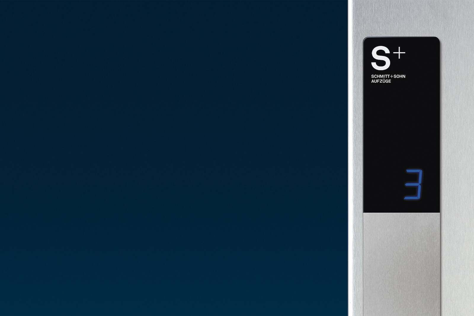  (MBS-Studio &copy;&nbsp;Marius Schreyer Design)