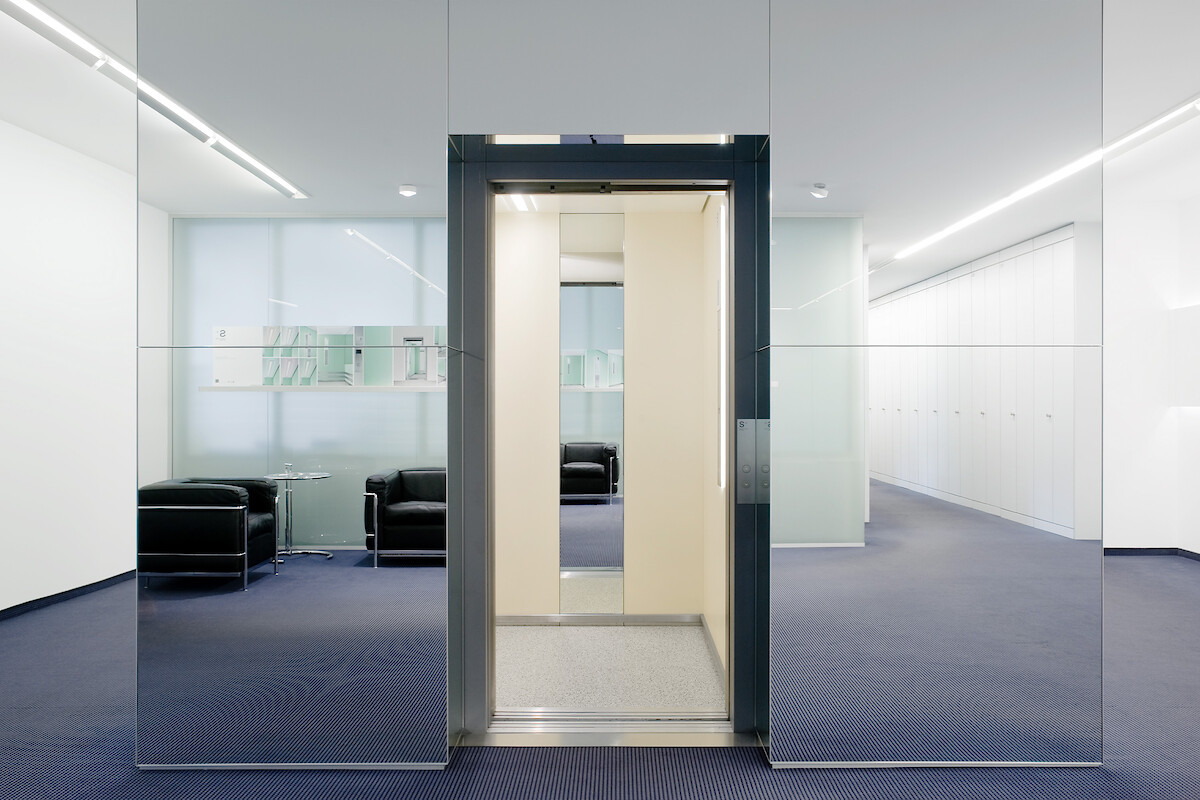  (Gerd Grimm &copy;&nbsp;Marius Schreyer Design)