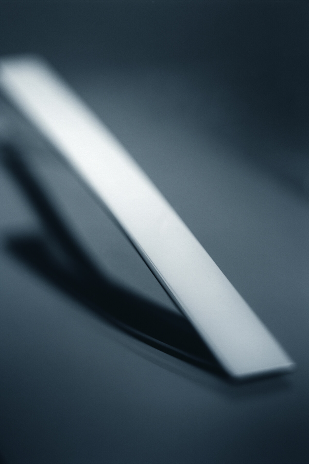  (Gerd Grimm &copy;&nbsp;Marius Schreyer Design)