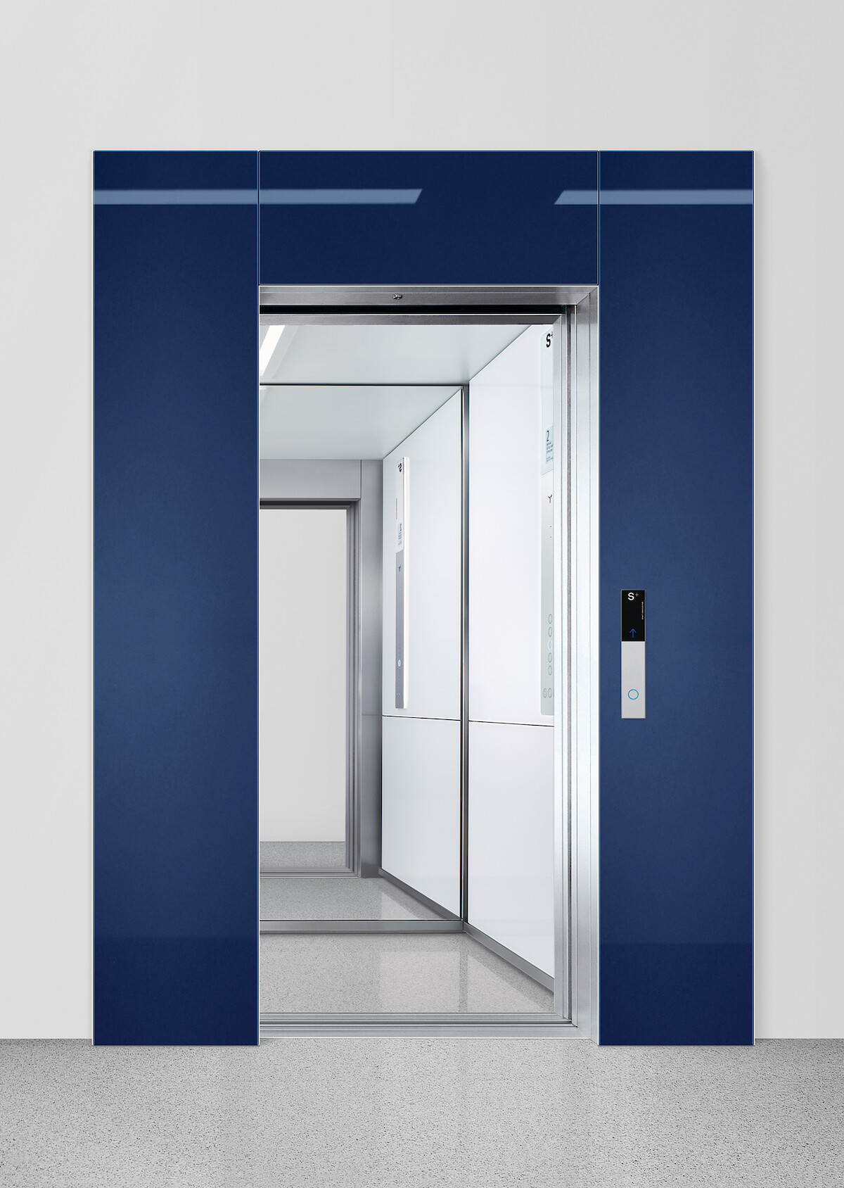  (mbs-Studio &copy;&nbsp;Marius Schreyer Design)