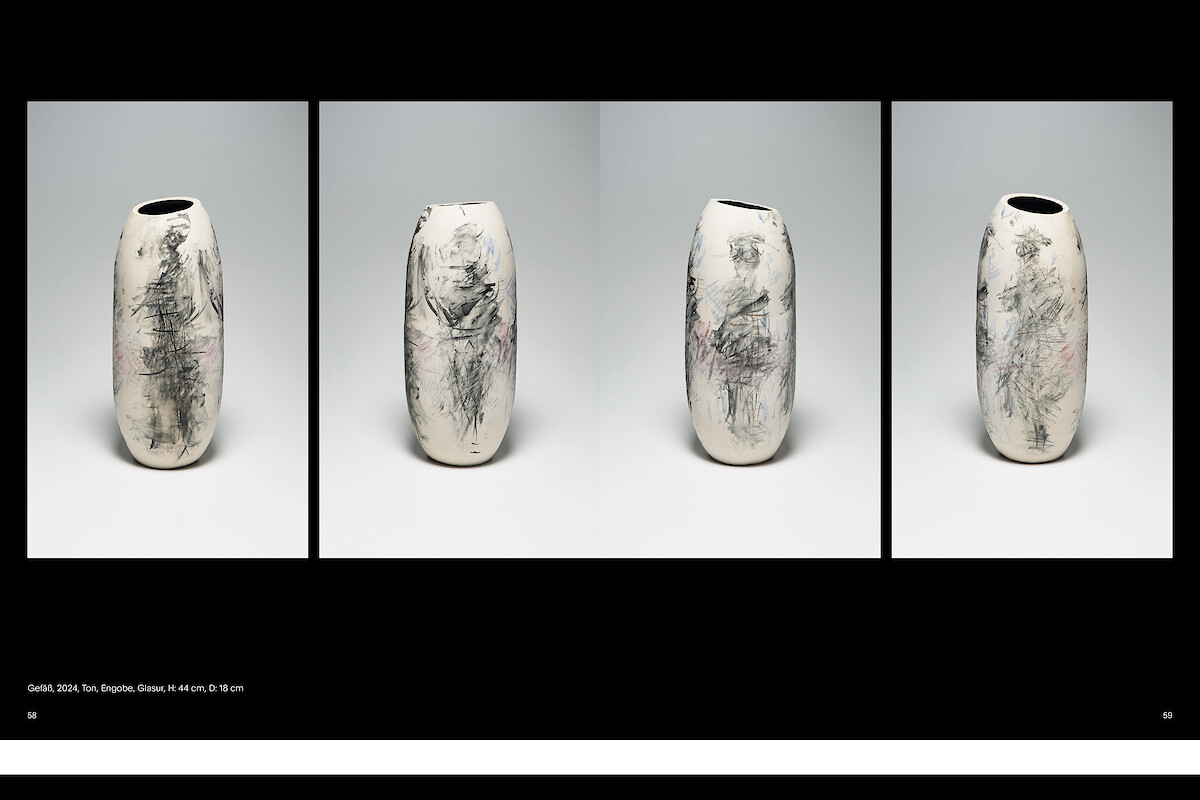 Katalog_LB_19 (Marius Schreyer Design &copy;&nbsp;Marius Schreyer Design)
