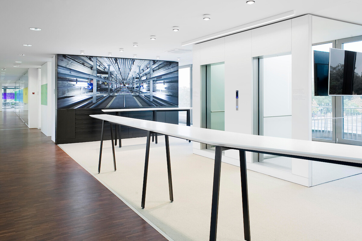  (Gerd Grimm &copy;&nbsp;Marius Schreyer Design)