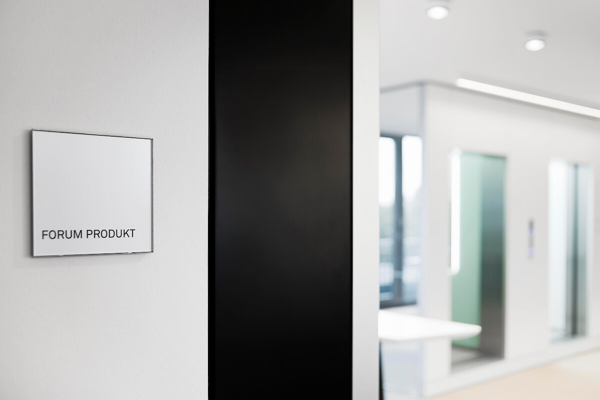  (Gerd Grimm &copy;&nbsp;Marius Schreyer Design)