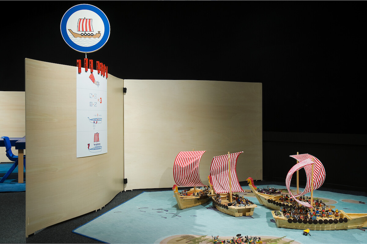  (Gerd Grimm &copy;&nbsp;Marius Schreyer Design)