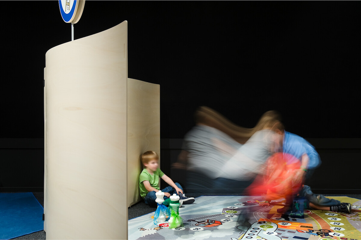  (Gerd Grimm &copy;&nbsp;Marius Schreyer Design)