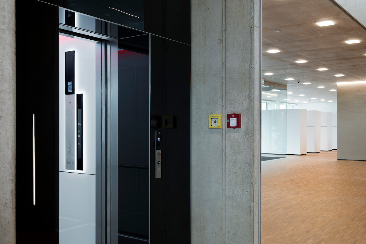  (Gerd Grimm &copy;&nbsp;Marius Schreyer Design)