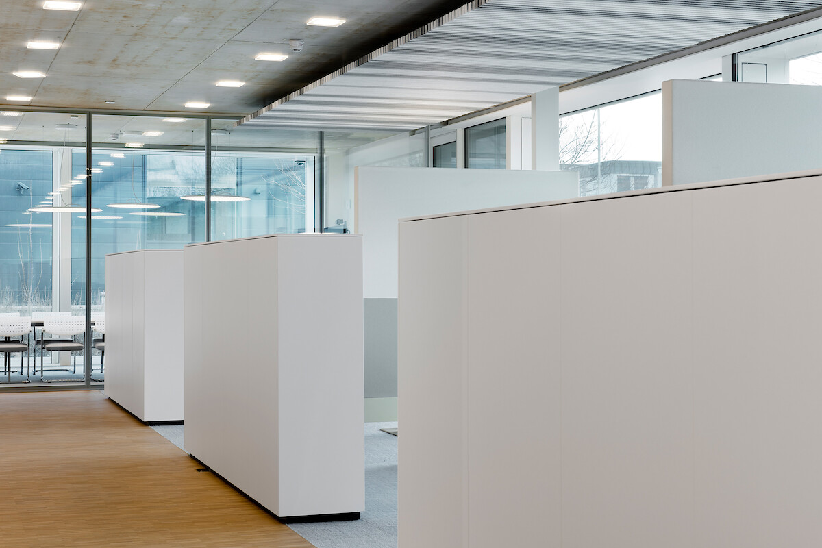  (Gerd Grimm &copy;&nbsp;Marius Schreyer Design)