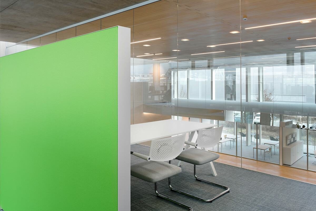  (Gerd Grimm &copy;&nbsp;Marius Schreyer Design)