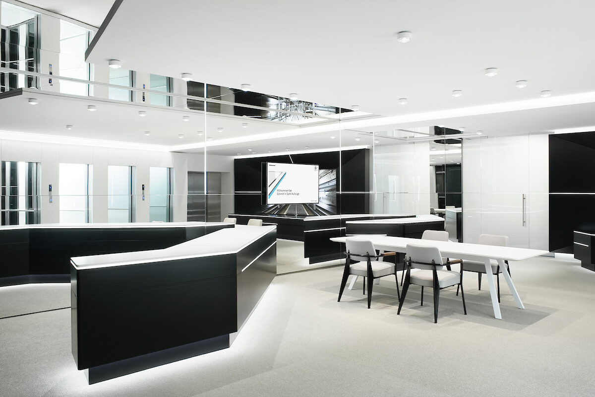  (Gerd Grimm &copy;&nbsp;Marius Schreyer Design)