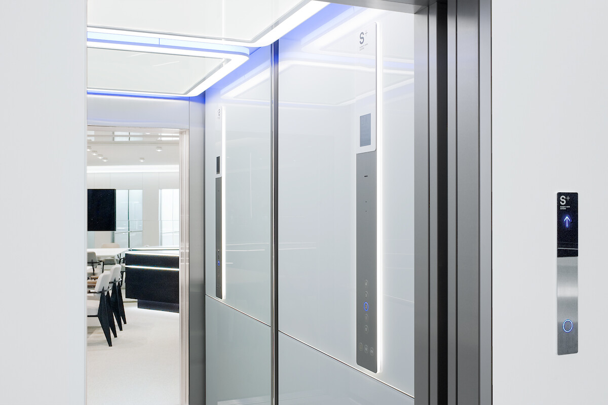  (Gerd Grimm &copy;&nbsp;Marius Schreyer Design)